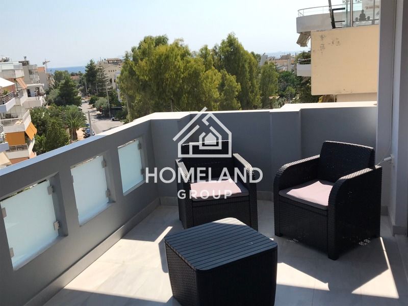 homelandgroup real estate agency