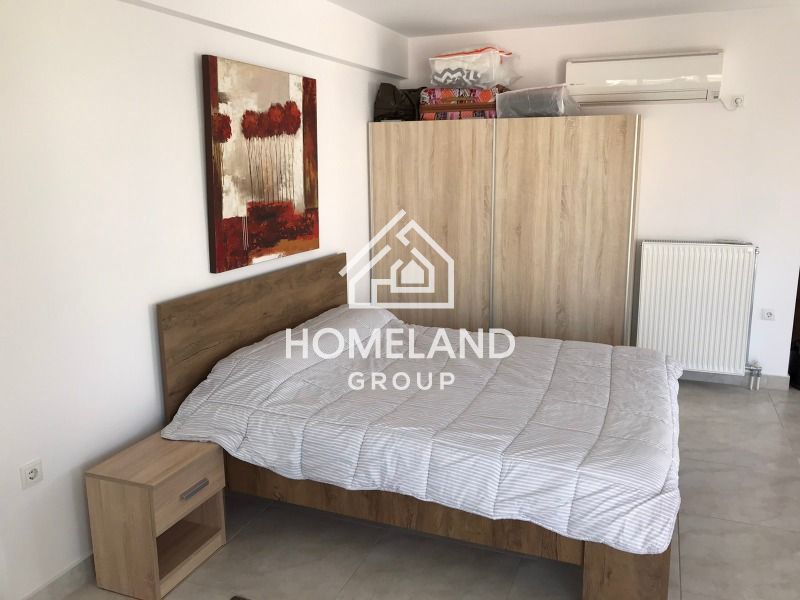 homelandgroup real estate agency