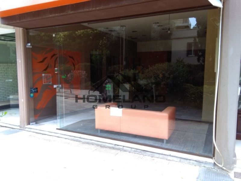 homelandgroup real estate agency