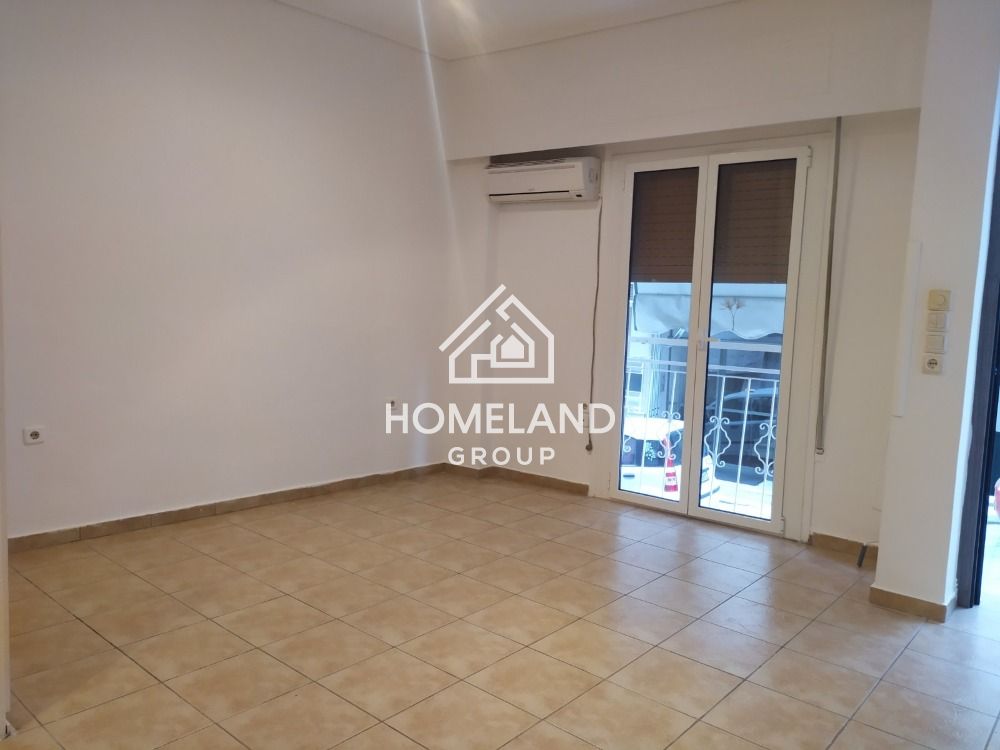 (For Sale) Redidential Studio || Pagkrati / Varnava - 32sq 1B/R, 45000&euro;