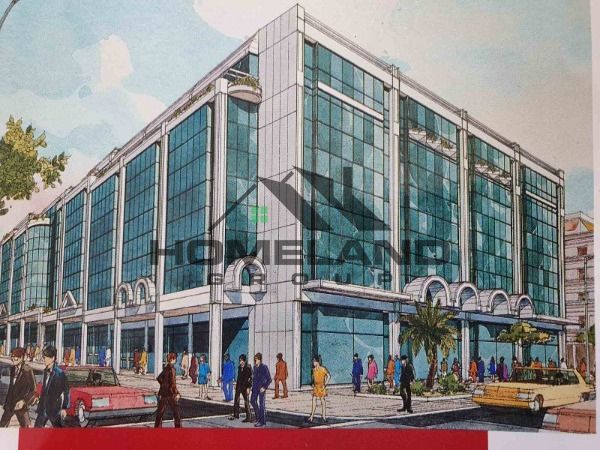 homelandgroup real estate agency