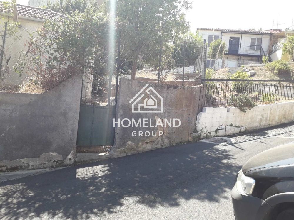 Οικόπεδο 180.0 τ.μ