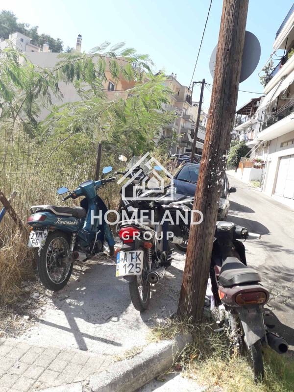 homelandgroup real estate agency