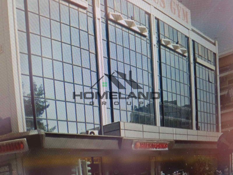 homelandgroup real estate agency