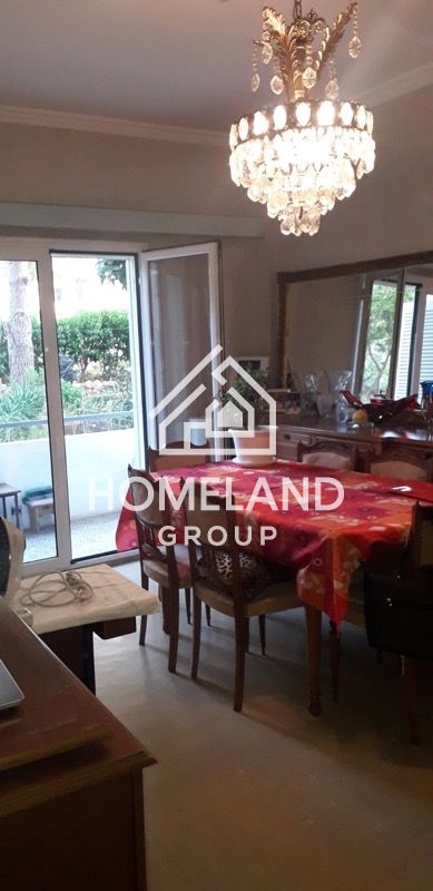 (For Sale) Redidential Apartment || Vironas / Kareas - 70sq 1B/R, 62000&euro;