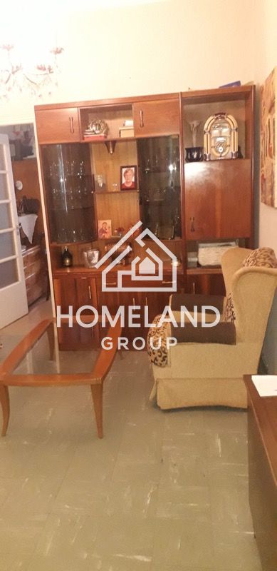 homelandgroup real estate agency