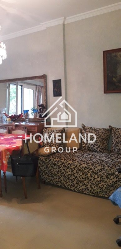 homelandgroup real estate agency