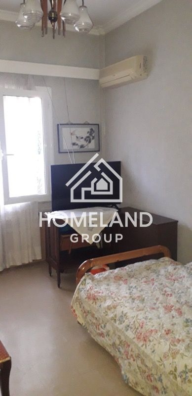 homelandgroup real estate agency