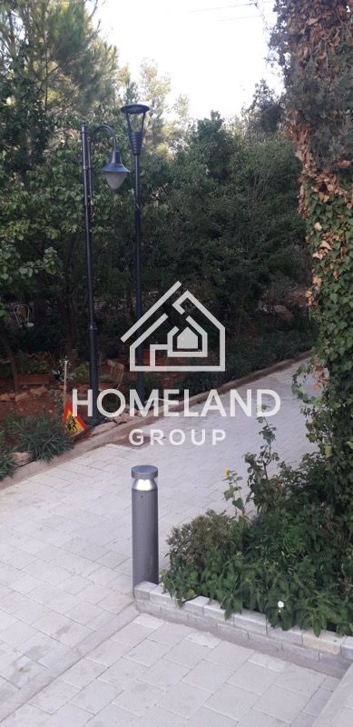 homelandgroup real estate agency