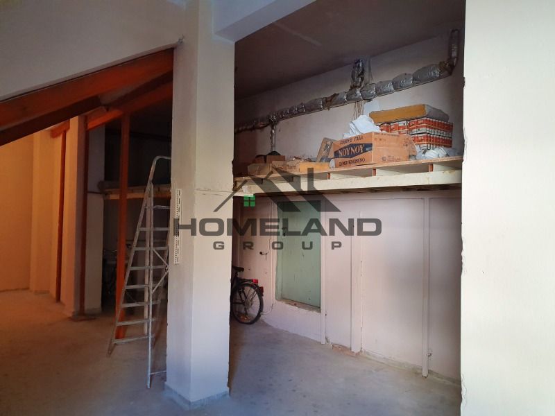 homelandgroup real estate agency