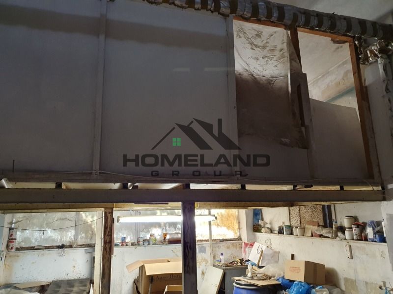 homelandgroup real estate agency