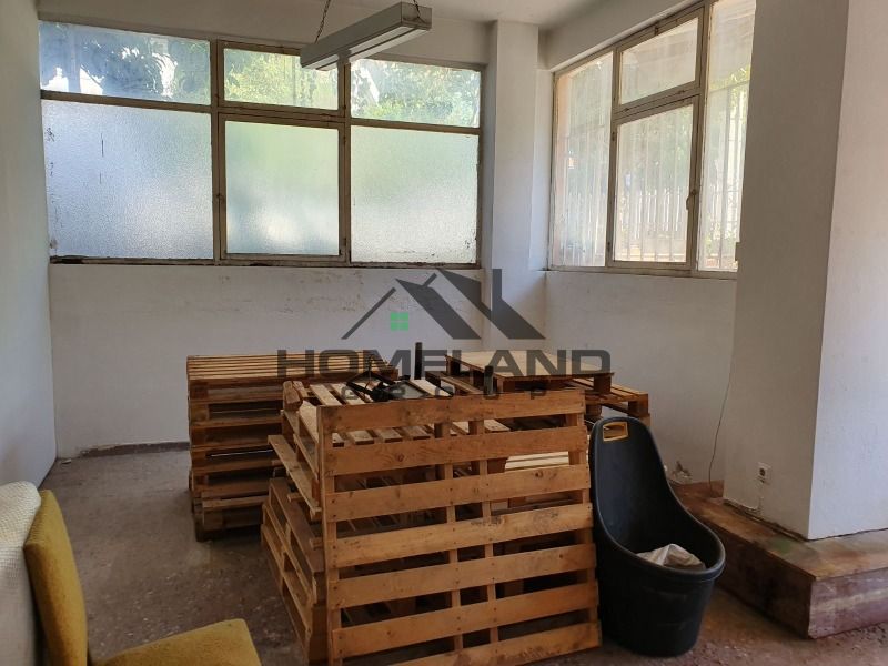 homelandgroup real estate agency