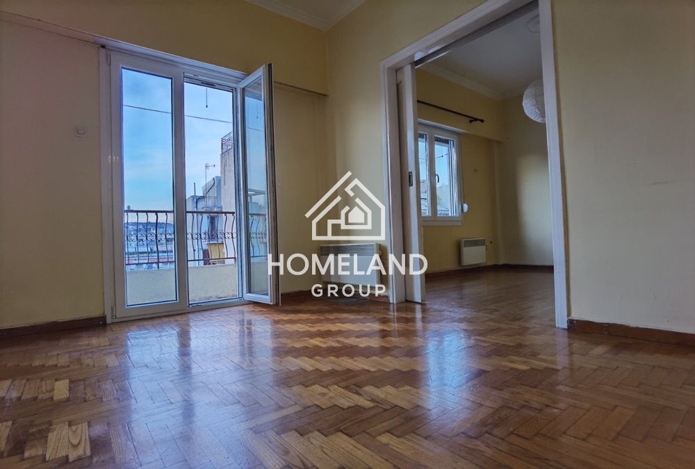 homelandgroup real estate agency