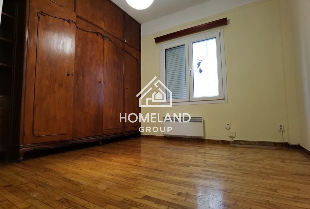 homelandgroup real estate agency