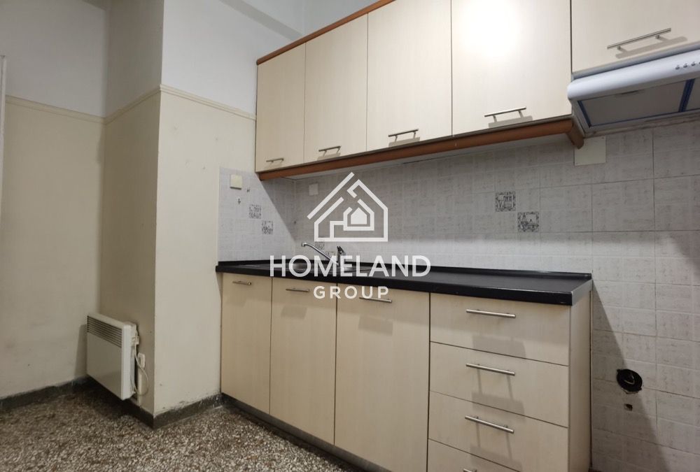 homelandgroup real estate agency