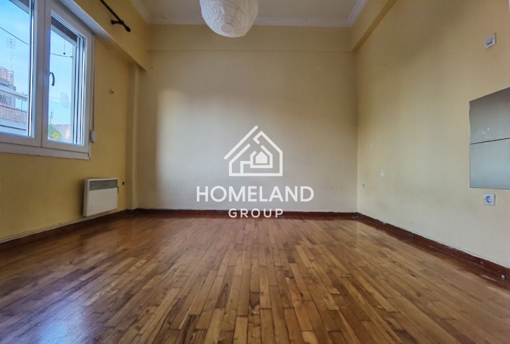 homelandgroup real estate agency