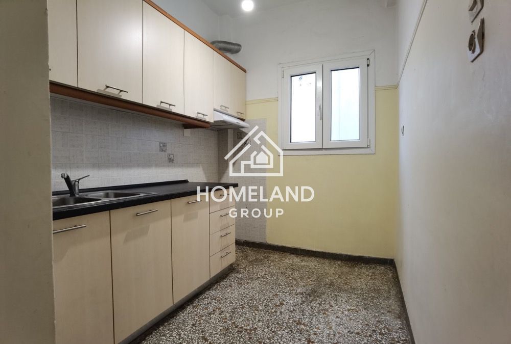 homelandgroup real estate agency