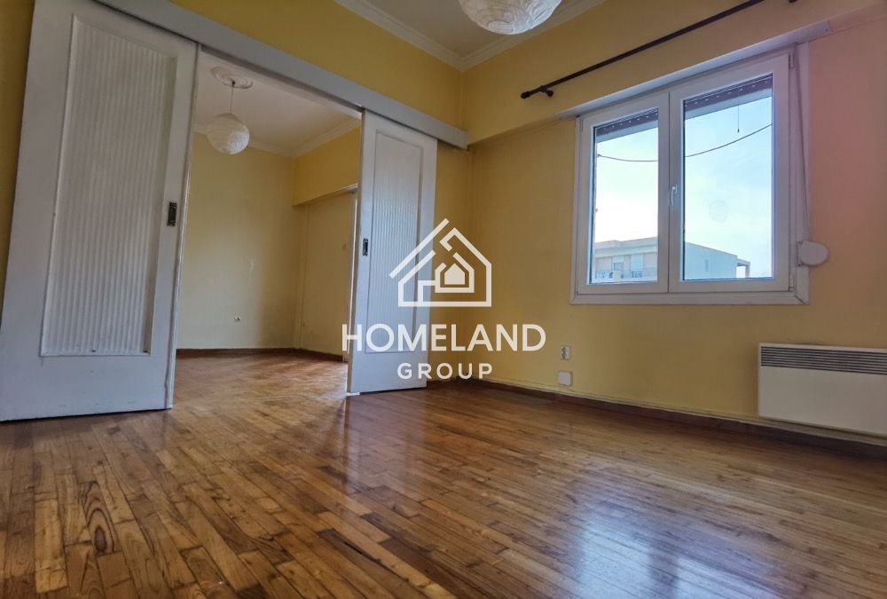 homelandgroup real estate agency