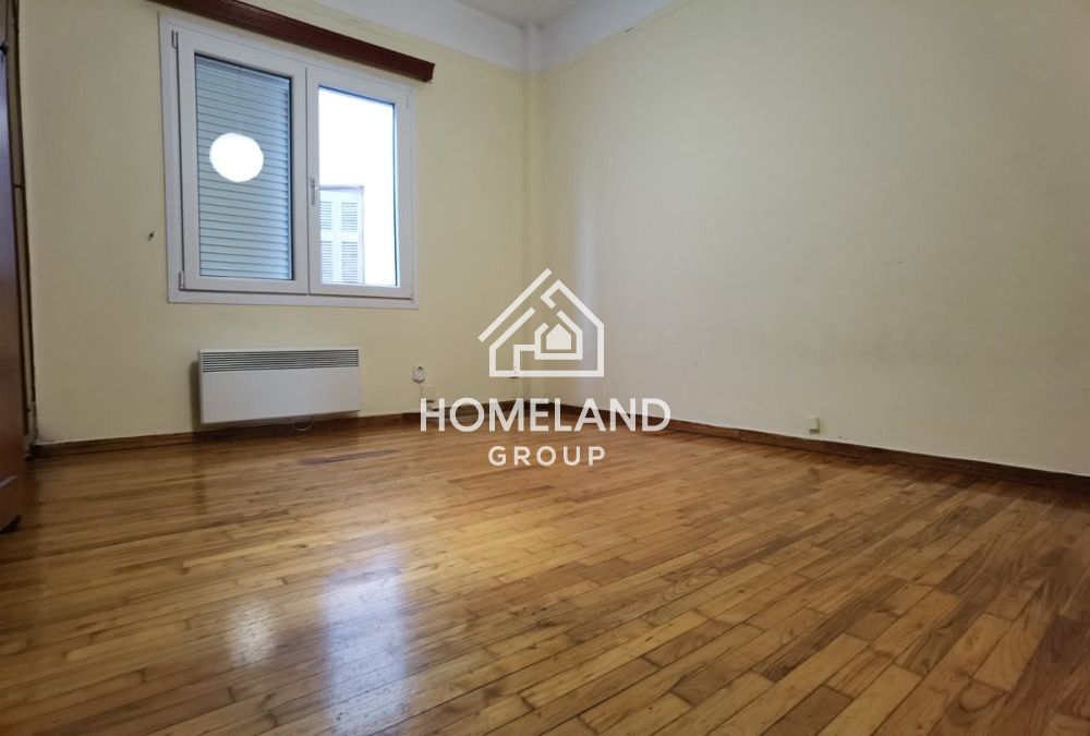 homelandgroup real estate agency