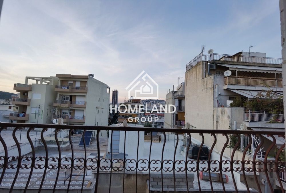 homelandgroup real estate agency