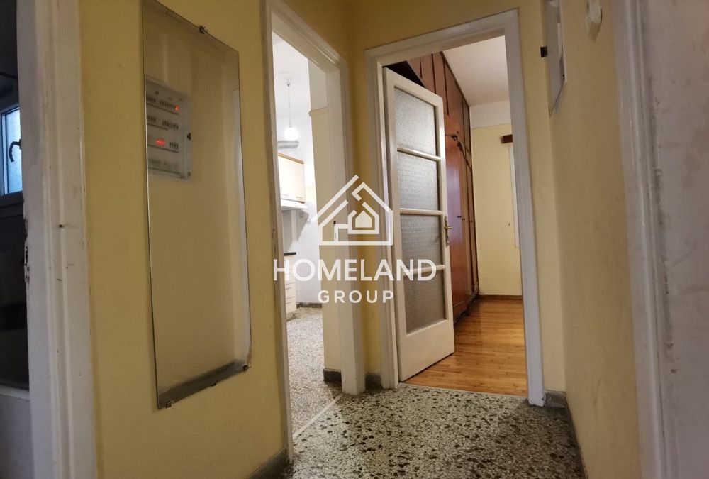 homelandgroup real estate agency