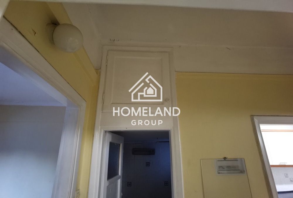 homelandgroup real estate agency