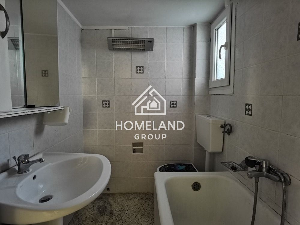 homelandgroup real estate agency