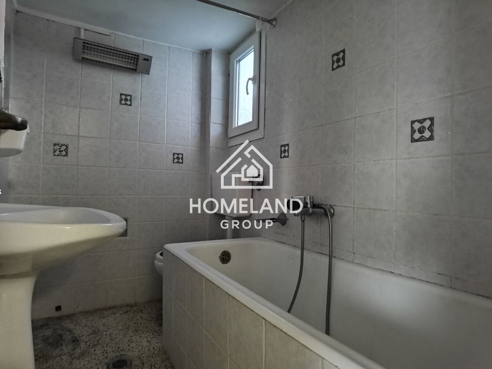 homelandgroup real estate agency