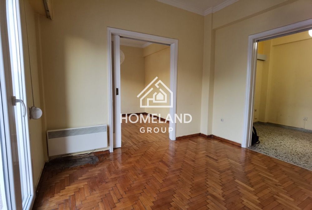 homelandgroup real estate agency