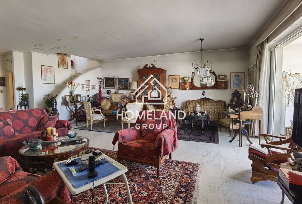 homelandgroup real estate agency