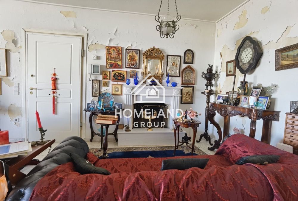 homelandgroup real estate agency