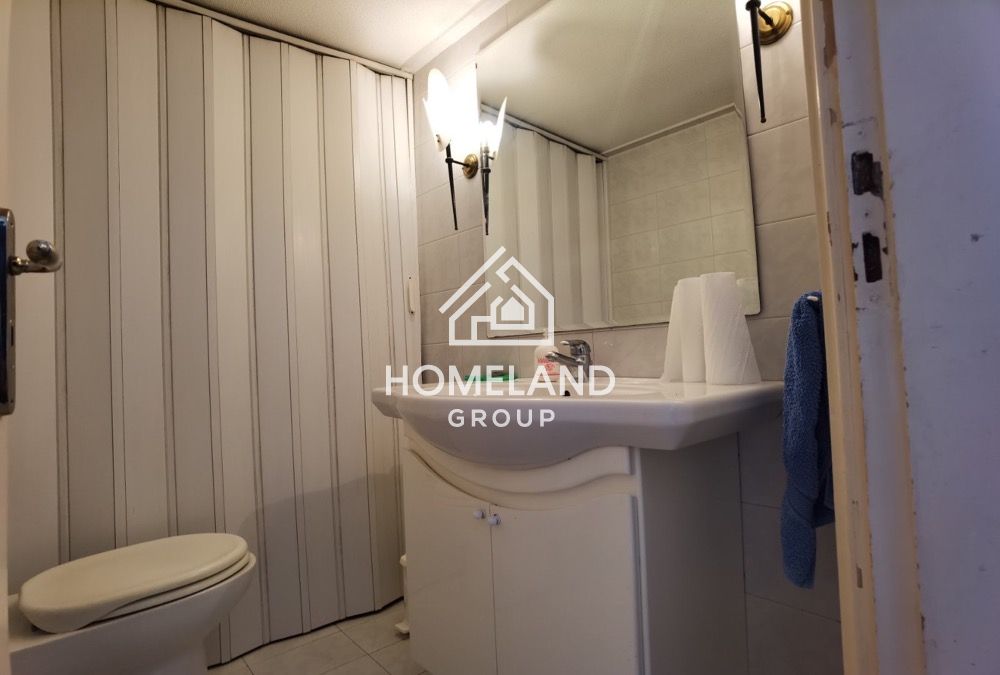homelandgroup real estate agency