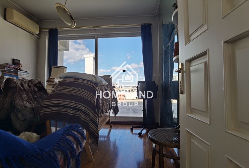 homelandgroup real estate agency