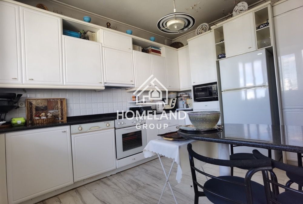 homelandgroup real estate agency