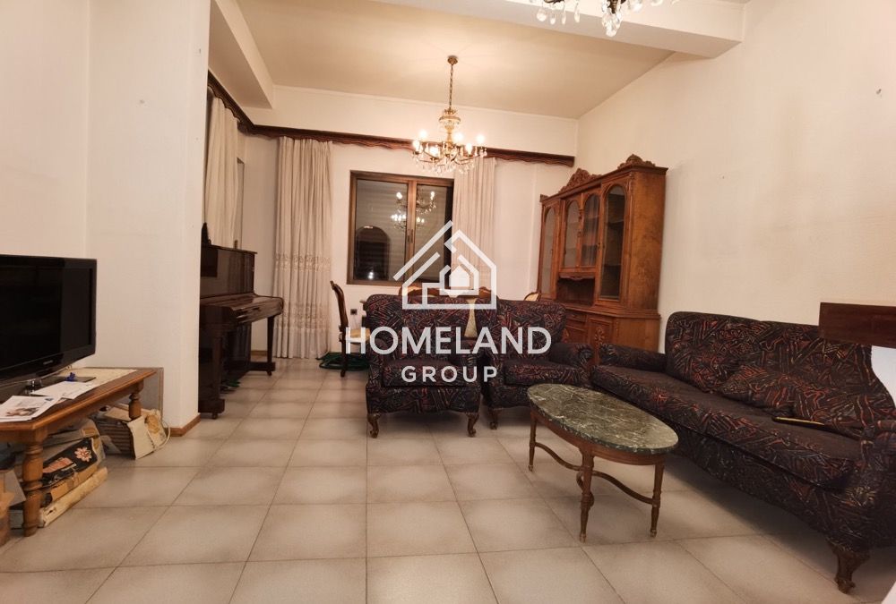 homelandgroup real estate agency