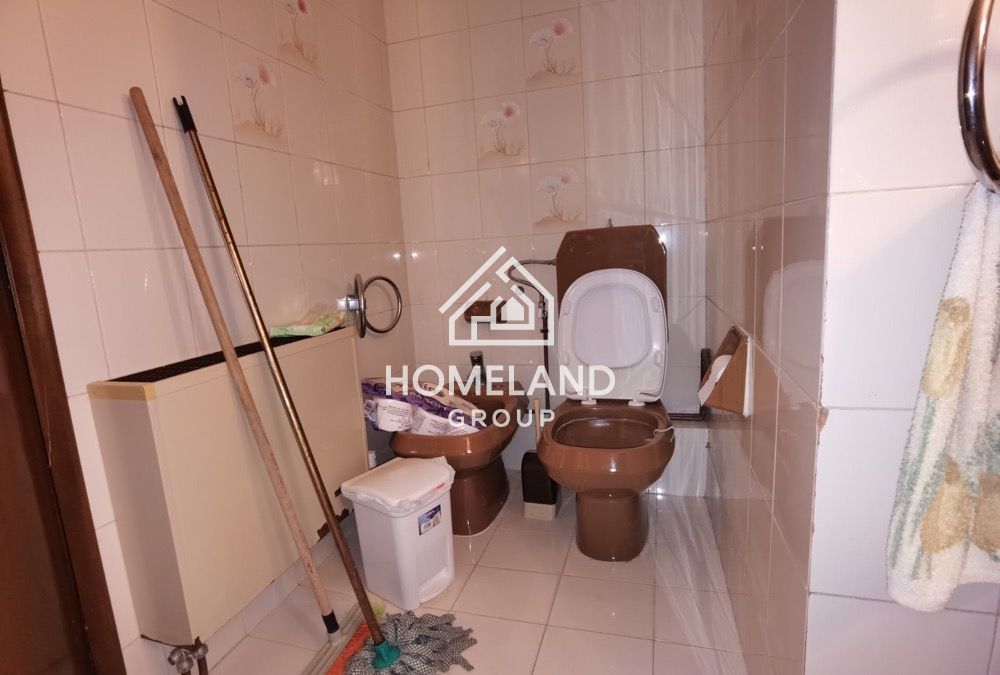 homelandgroup real estate agency