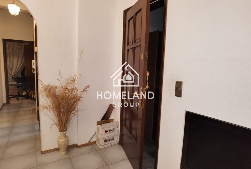 homelandgroup real estate agency