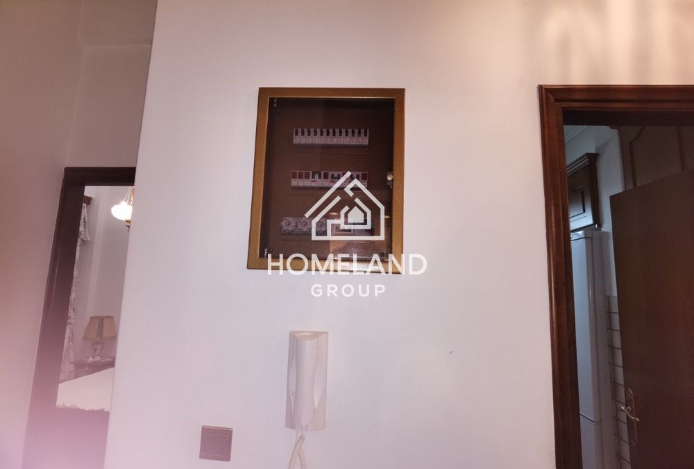 homelandgroup real estate agency