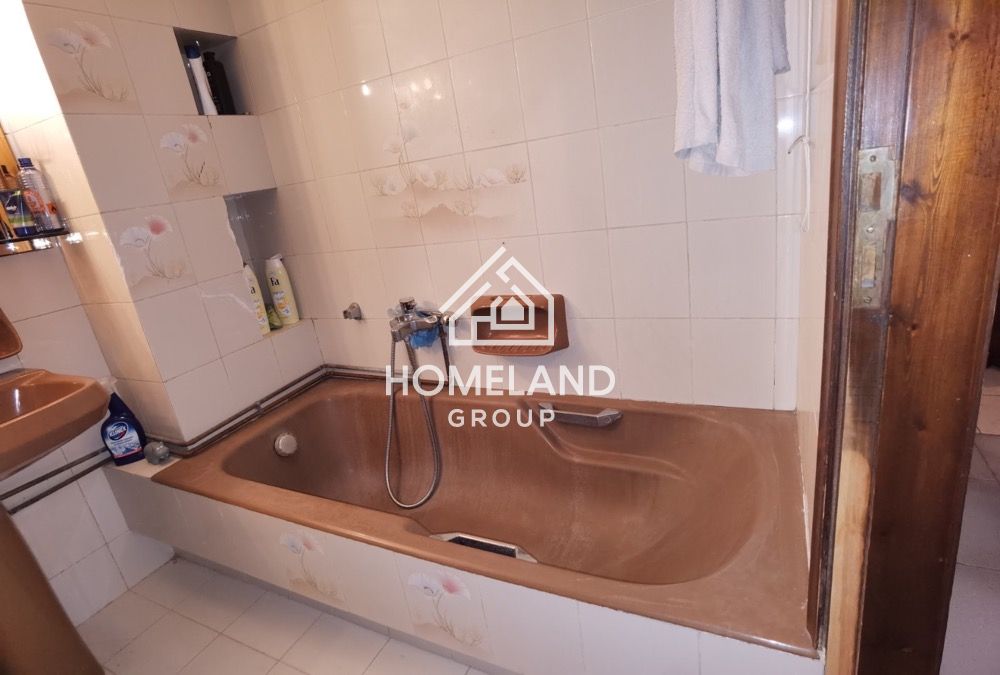 homelandgroup real estate agency