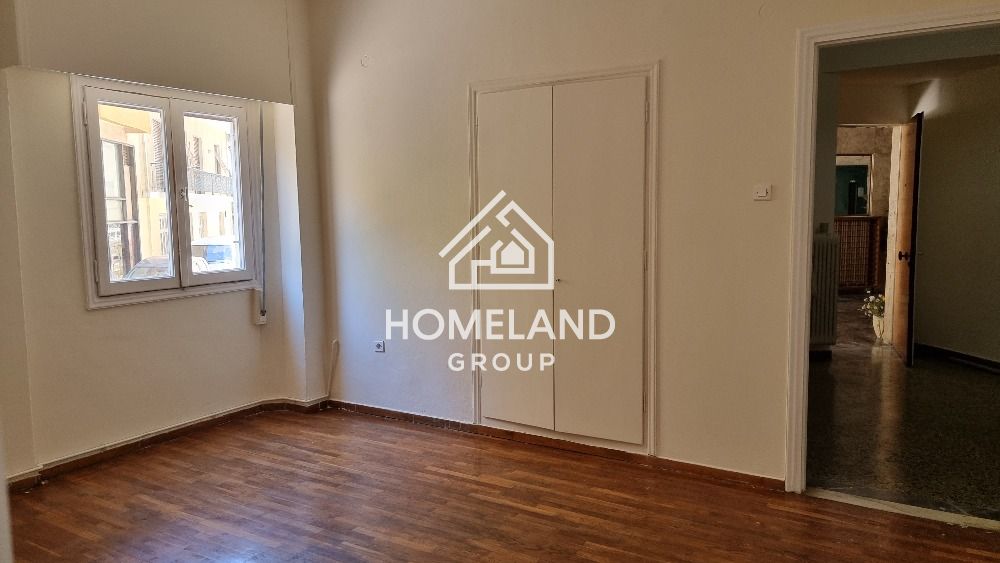 (To Rent) Redidential Apartment || Kipseli / Platia Kipselis - 41sq 1B/R, 380€