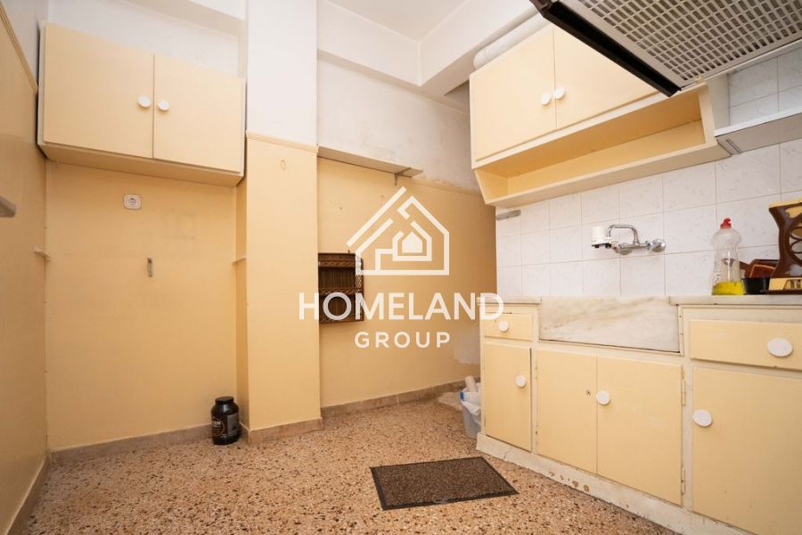 homelandgroup real estate agency