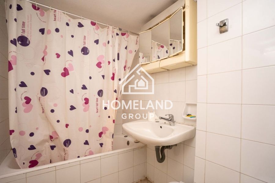 homelandgroup real estate agency