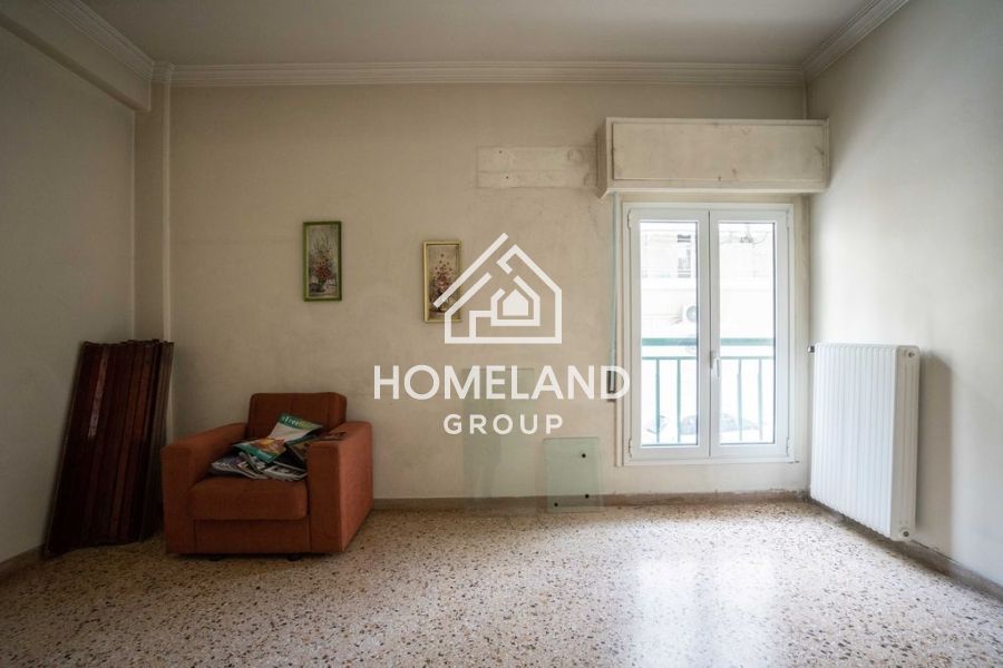 homelandgroup real estate agency