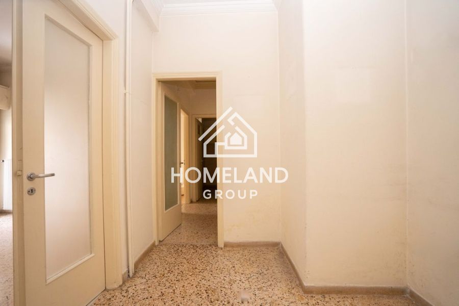 homelandgroup real estate agency
