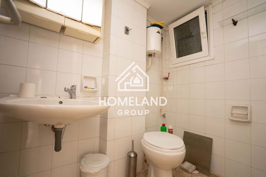 homelandgroup real estate agency