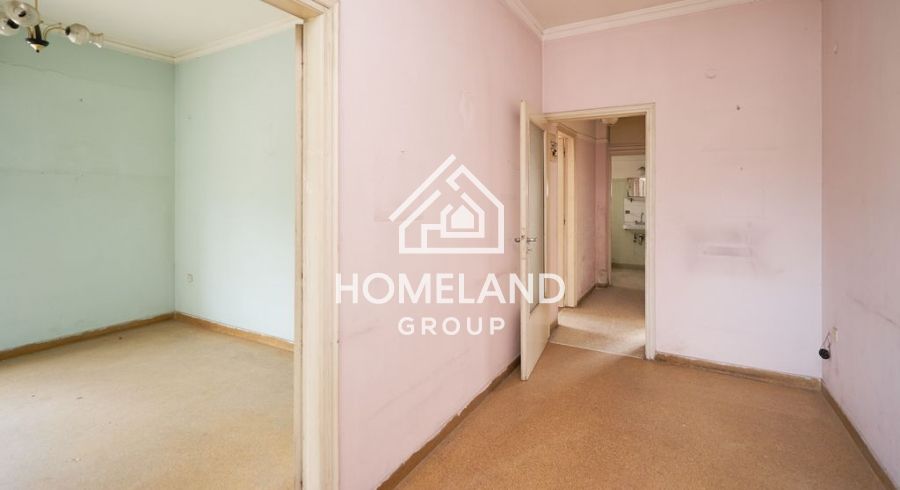 homelandgroup real estate agency