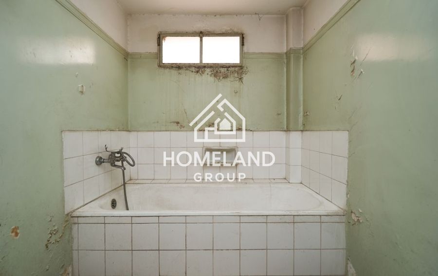 homelandgroup real estate agency