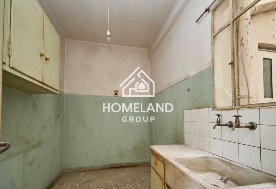 homelandgroup real estate agency