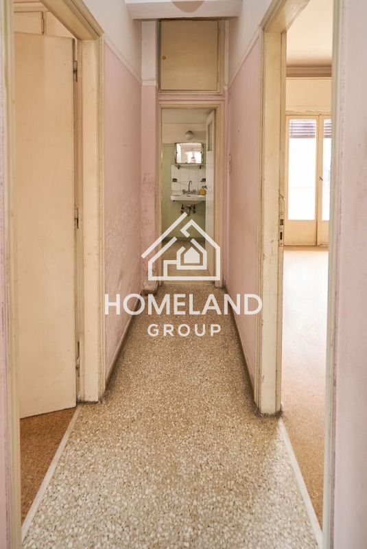 homelandgroup real estate agency