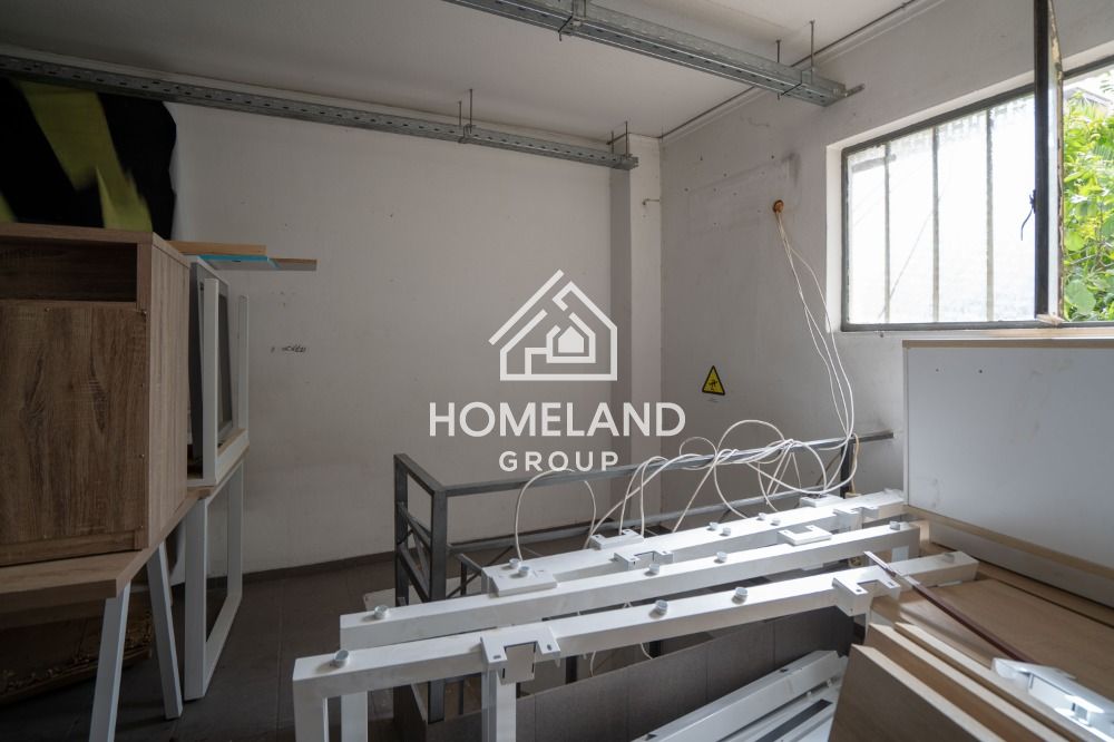 homelandgroup real estate agency